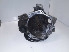 Boite de vitesse Volkswagen NEW BEETLE