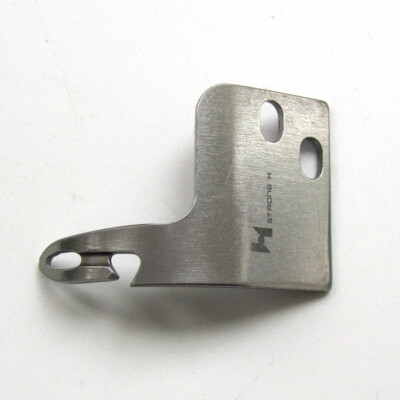 91-264240-05MESSER # 91-264240-05 für PFAFF 1050 1180 951 953 563