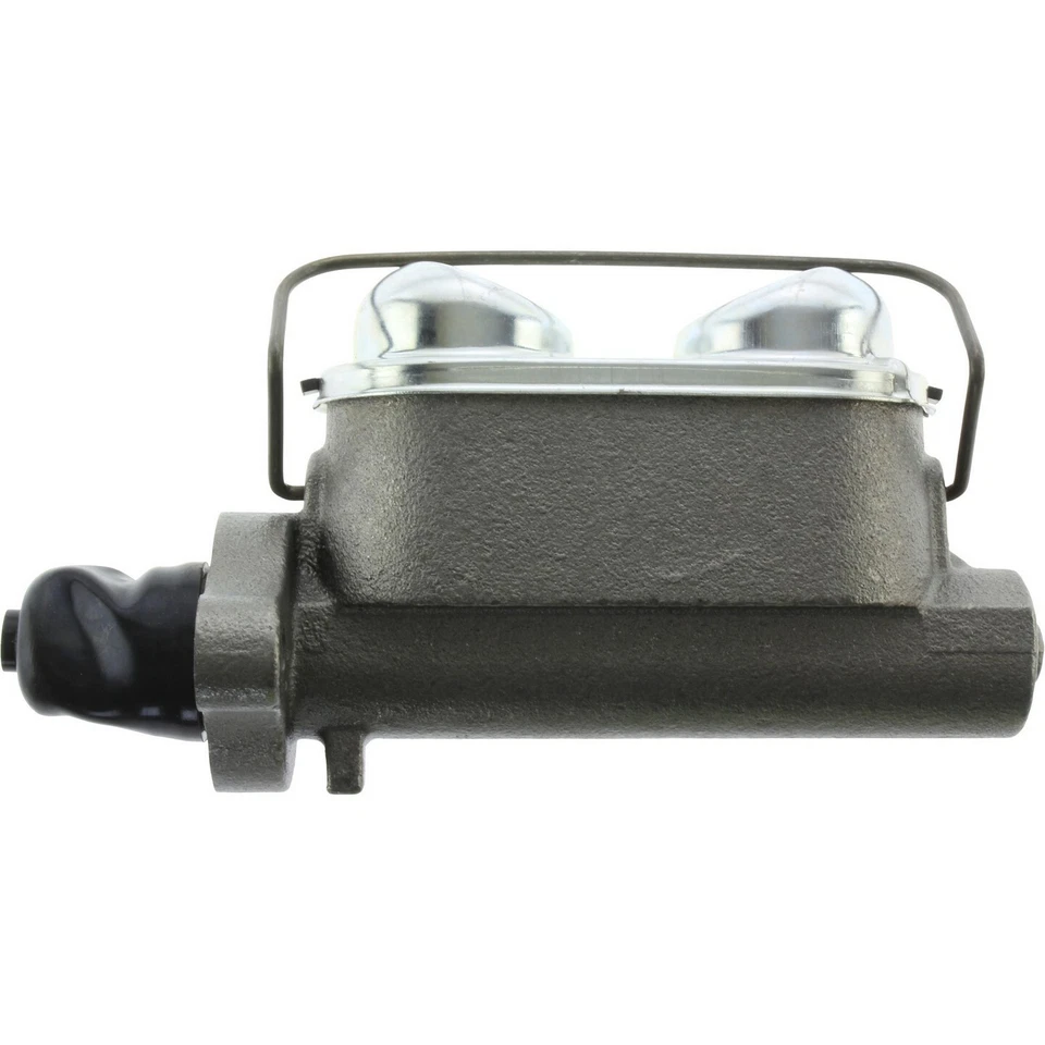 Chevrolet P10 Series 1967 Premium freno cilindro maestro centrado 591AI68 Foto 2 de 4