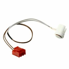 Quick For Chinese Diesel Heater Temperature Sensor Probe Square Connection