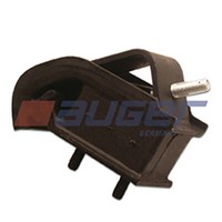 auger 54653 Lager, Motor Passend FüR Renault (Rvi) M10/M12
