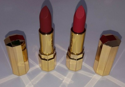 jafra lipstick