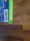 Bild 380 von 507