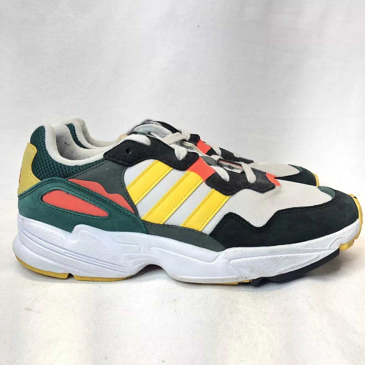Adidas art db2605 sales