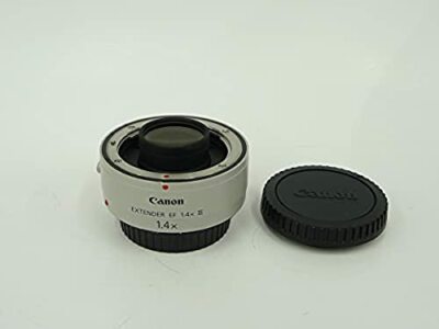 Canon Extender EF 1.4X III Lens | eBay