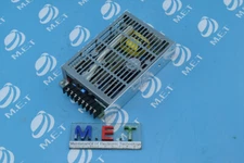 ETA ELECTRIC WRB01X power supply WRB01X 60days warranty