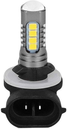 4800LM 6000K Super White 270W 881 LED Headlight Bulbs - Picture 5 of 7