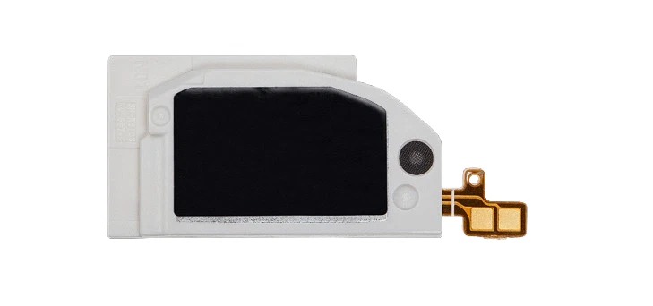 Altavoz compatible para Samsung Galaxy Note 4 Foto 3 de 4