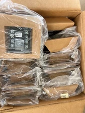 Simplex 4090-9101 Module Monitor (Lot 10 pcs )