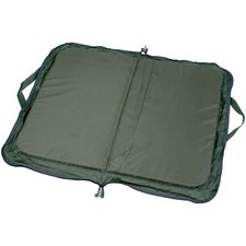 NEW Gardner Safety Sling Unhooking Fishing Mat