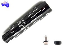 .335 ADAPTOR SLEEVE TIP FOR CLEVELAND CLASSIC XL 588 CUSTOM DRIVER