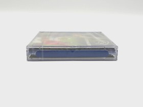 UEFA Striker Sega Dreamcast 🔒 Sigillato 🔒 ESP