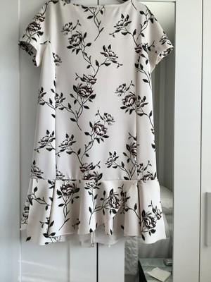 velvet lavender dress