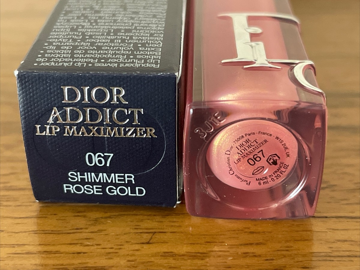 ディオールDior Addict Lip Maximizer 6ml $_12.JPG?set_id=880000500F