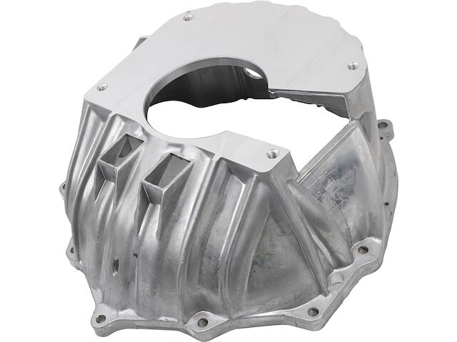 Bell⋈ *。 1990-1996 Nissan 300ZX Non Turbo Automatic Transmission Bell