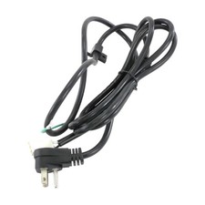 Midea 17431000000277 Appliance Power Cord