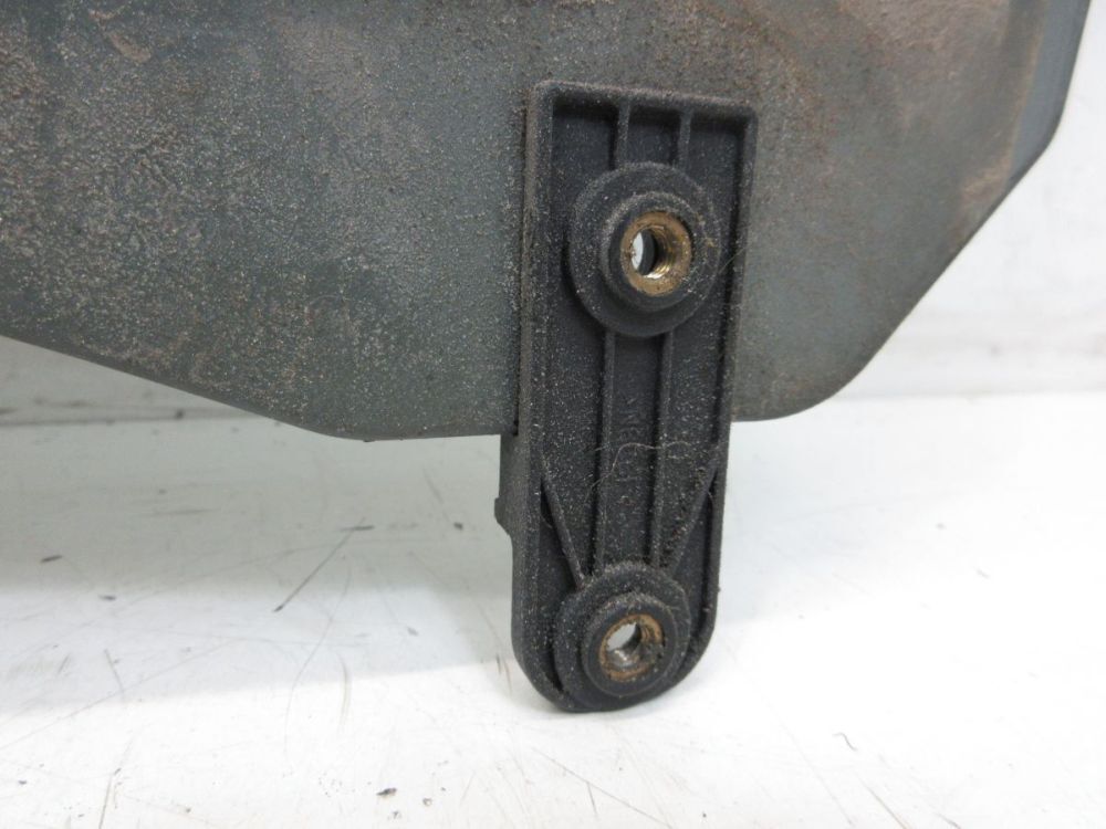 Vitre Arrière Latérale Pour KIA Sorento 2007 Diesel - Référence 43R000382 - Occasion - Vérifier état Sur Photos