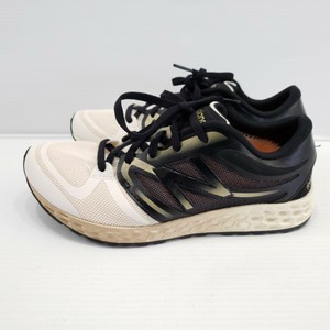 new balance creme gold