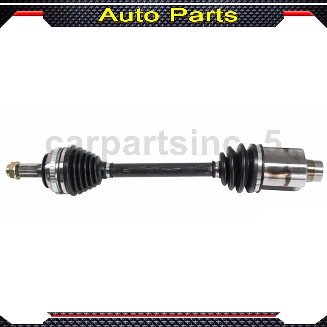 Distinction Ⅰ〜Ⅲ、vocavularist、 2000 For Acura Integra 1994 1999 2000 2001 Front Left CV Joint CV
