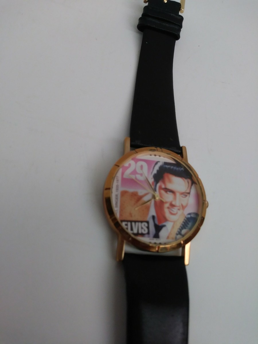 沢田研二 ACT ELVIS PRESLEY 沢田研二 ACT ELVIS PRESLEY Elvis