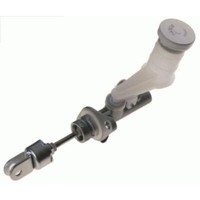 Sachs Geberzylinder Kupplung FüR Mitsubishi Pajero III Canvas Top V6_W V7_W
