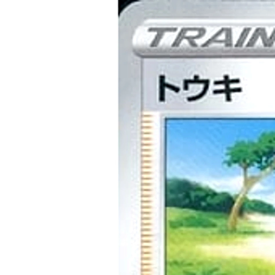 Pokemon Brawly U 069/070 S5a Peerless Fighters Japanese Card - Image 2 of 4