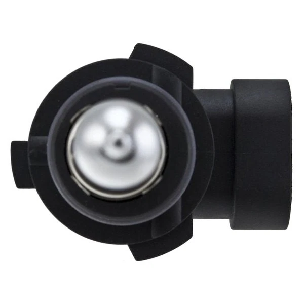 For Chevy K1500 1988-1994 Hella H71071432 Optilux XB Halogen Bulbs 9006 Foto 3 de 4