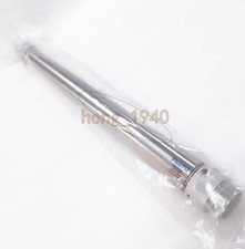 One New FESTO DSW-32-300-PPV-A-B 161458 cylinder