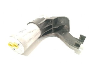 4S0820191D VERDAMPFER DER KLIMAANLAGE / 4S0820193 / 7880389 FÜR AUDI R8 4S3, 4S