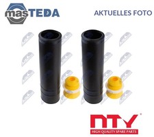 AB-PL-003K STOßDäMPFER STAUBSCHUTZSATZ NTY FÜR HONDA CIVIC VI,CIVIC MK V