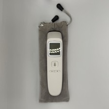 Infrared Touchless Forehead Thermometer Model FC-IR200