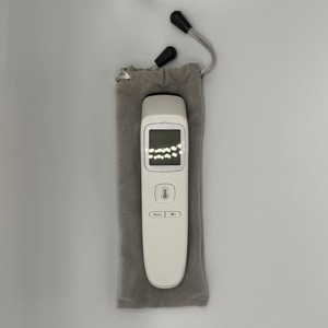 Infrared Touchless Forehead Thermometer Model FC-IR200