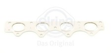 ELRING DICHTUNG ABGASKRÜMMER passend für HYUNDAI ACCENT ELANTRA I20 I30 I40