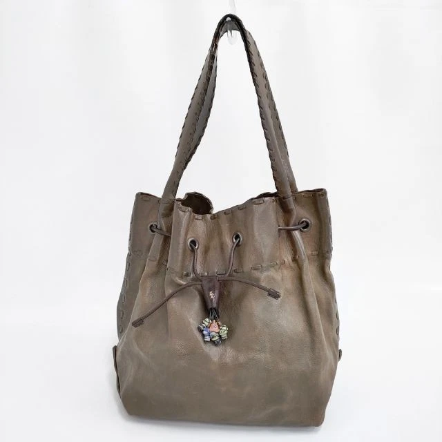 Henry Beguelin Bags & Handbags for Women for sale - eBay