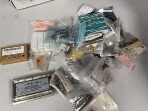 Misc Telecom Parts