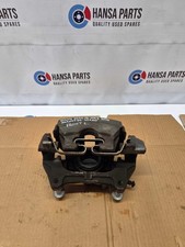 Volvo XC90 MK2 2015-2024 T6 Brake Caliper Front Left