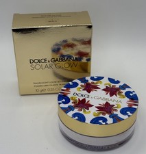 Dolce&Gabbana Face Make-Up for sale