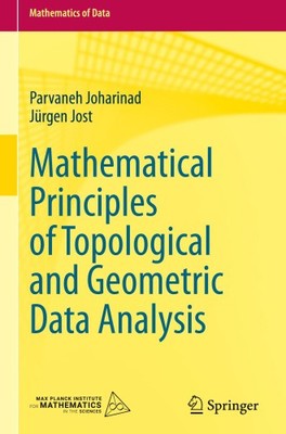 Mathematische Prinzipien der topologischen und geometrischen Datenanalyse