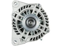 As-Pl Lichtmaschine Generator Lima AS A5436S 12V FüR Mazda CX DK BM BN Bmlfp BM4