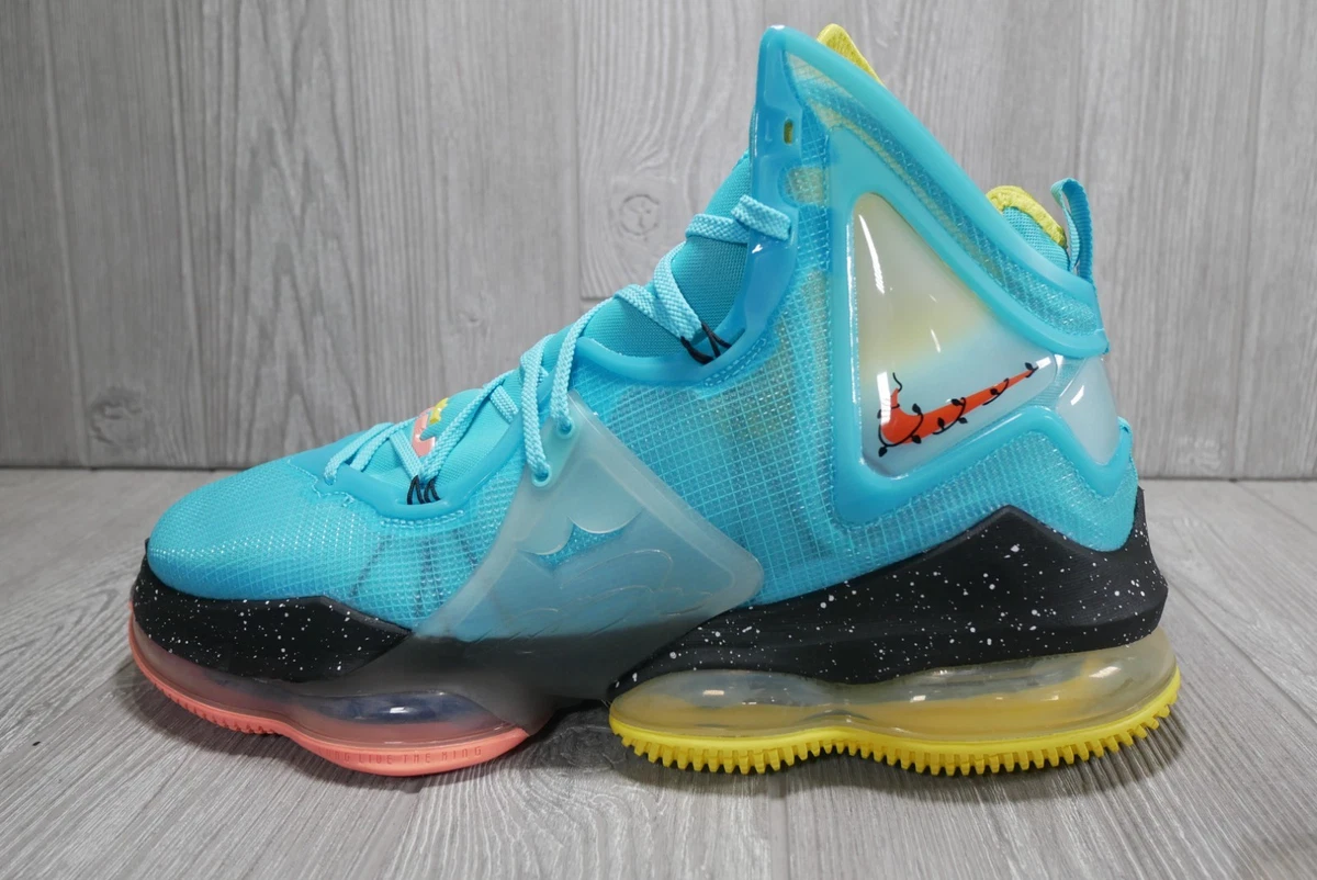 Preços baixos em Nike LeBron 13 Christmas | eBay