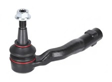 Rotule de direction Volvo S90