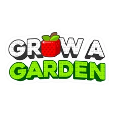 Grow a Garden pets - FAST DELEVERY AND CHEEP (CHECK DESCRIPTION)