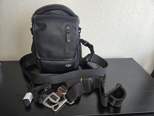 DJI Mavic 2 Pro Zoom Enterprise Shoulder Carry Bag