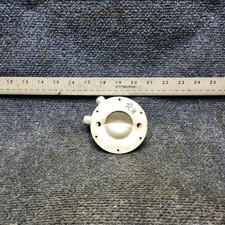 169-554006-17 | Beechcraft A23A Musketeer Custom III | OUTLET LOWER