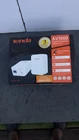 Tenda PH3 AV1000 Powerline Ethernet Adapter  1000Mbps with Gigabit Port/Sealed