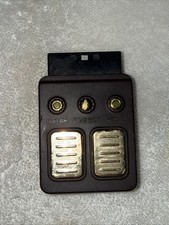 React RT696P Receiver Dongle PS2