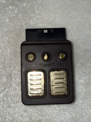React RT696P Receiver Dongle PS2