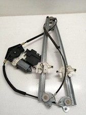 Lève vitre Peugeot 504