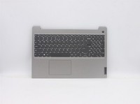 Lenovo Ideapad 3 15IIL05 3 15ARE05 Cover Handauflage Touchpad Keyboard