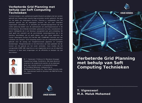 T. Vigneswari (U. A.) | Verbeterde Grid Planning Met Behulp Van Soft...-image